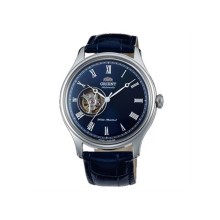 Orient FAG00004D0 Bambino Otomatik Erkek Kol Saati