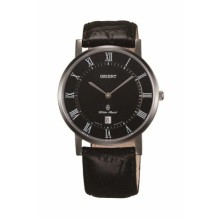 Orient FGW0100DB0 Erkek Kol Saati