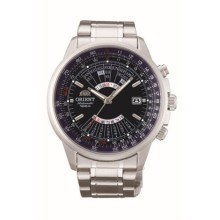 Orient FEU07008DX Erkek Kol Saati