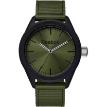 Reebok RF-SPD-G2-PBNG-GB Erkek Kol Saati