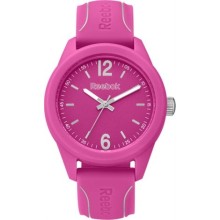 Reebok RF-SDS-L2-PPIP-P1 Bayan Kol Saati