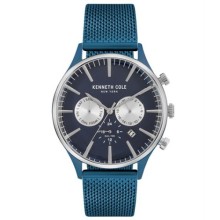 Kenneth Cole KC50742003 Erkek Kol Saati
