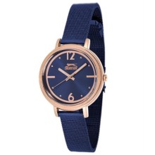 Slazenger SL.09.0914.3.12 Bayan Kol Saati