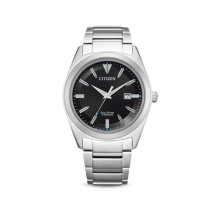 Citizen AW1640-83E Erkek Kol Saati