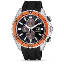 Citizen CA0718-13E Erkek Kol Saati