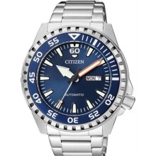 Citizen NH8389-88LE Erkek Kol Saati