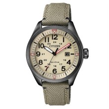 Citizen AW5005-12X Erkek Kol Saati