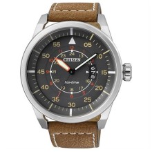 Citizen AW1360-12H Erkek Kol Saati