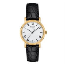 Tissot T109.210.36.033.00 Bayan Kol Saat