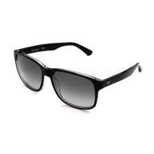 Vogue VO2716S W827/11/58 Erkek Güneş Gözlüğü