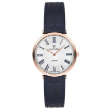 Wainer WA.11494-A Bayan Kol Saati