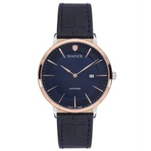 Wainer WA.11411-B Erkek Kol Saati