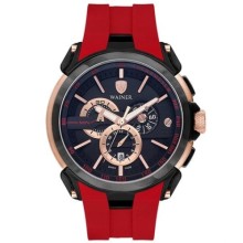 Wainer WA.16910-D Erkek Kol Saati