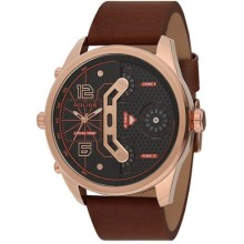 Police PL.15219JBCR/12 Erkek Kol Saati