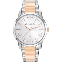 Pierre Cardin PC901861F05 Erkek Kol Saati