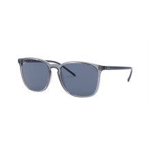 Ray-Ban RB/4387/6399/80/56 Erkek Güneş Gözlüğü