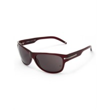 MB092 K55 Erkek Güneş Gözlüğü