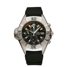 Quantum Z940A-01AA Barracuda Erkek Kol Saati