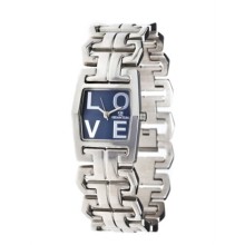 Quantum X822A-03AA Bayan Kol Saati