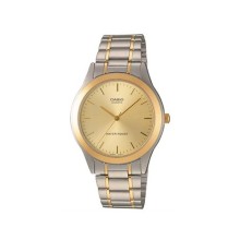 Casio MTP-1128G-9ARDF Erkek Kol Saati