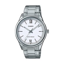 Casio MTP-V005D-7B2UDF Erkek Kol Saati
