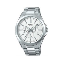 Casio MTP-SW300D-7AVDF Erkek Kol Saati