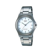 Casio MTP-1130A-7ARDF Erkek Kol Saati