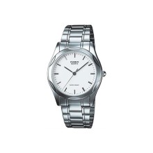 Casio MTP-1275D-7ADF Erkek Kol Saati