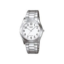 Casio MTP-1275D-7BDF Erkek Kol Saati