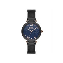 Lee Cooper LC06735.090 Bayan Kol Saati