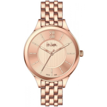 Lee Cooper LC06871.410 Bayan Kol Saati