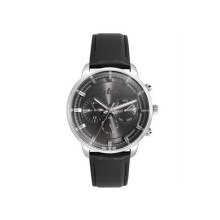 Lee Cooper LC06984.055 Erkek Kol Saati