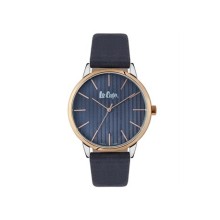 Lee Cooper LC06769.599 Erkek Kol Saati