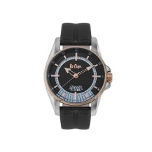 Lee Cooper LC06575.551 Erkek Kol Saati