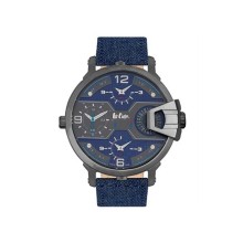 Lee Cooper LC06440.059 Erkek Kol Saati