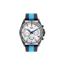 Kappa KP-1403M-A Erkek Kol Saati