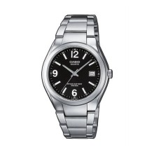 Casio MTP-1265D-1AVDF Erkek Kol Saati