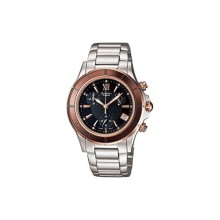 Casio SHE-5516SG-5ADR Bayan Kol Saati