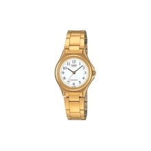 Casio LTP-1130N-7BRDF Bayan Kol Saati