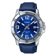 Casio MTP-VD01L-2BVUDF Erkek Kol Saati