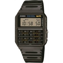 Casio CA-53W-1Z Erkek Kol Saati