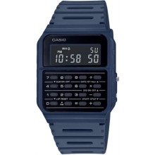 Casio CA-53W-2BDF Erkek Kol Saati
