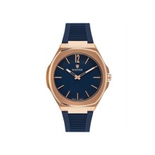 Wainer WA.10120-D Erkek Kol Saati