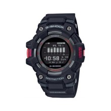 Casio G-Shock  GBD-100-1DR G-Shock Erkek Kol Saati