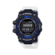 Casio GBD-100-1A7DR G-Shock Erkek Kol Saati
