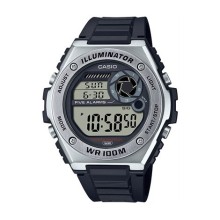 Casio MWD-100H-1AVDF Erkek Kol Saati