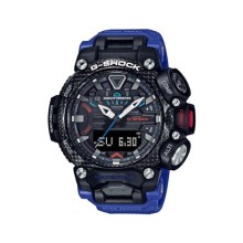Casio GR-B200-1A2DR G-Shock Erkek Kol Saati