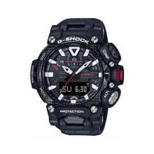 Casio GR-B200-1ADR G-Shock Erkek Kol Saati