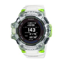 Casio GBD-H1000-7A9DR G-Shock Erkek Kol Saati