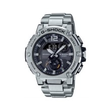 Casio G-Shock GST-B300E-5ADR Erkek Kol Saati